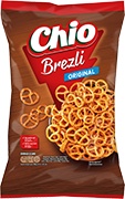Chio Brezli Original 500 g